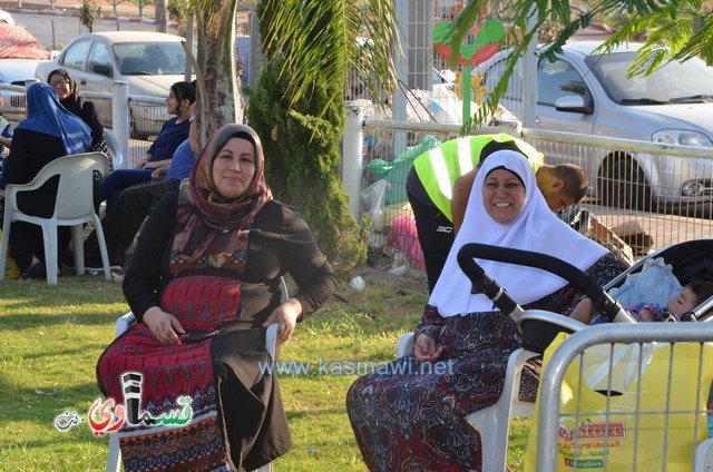   فيديو : اطفال كفرقاسم  احلى عمو عادل في الدنيا  والرئيس  بسمة على وجه طفل ترضيني ودعاء ام يكفيني وسنبقى نعمل من اجل اطفالنا 